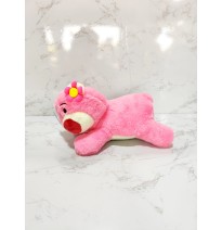 PELUCHE DE OSO DORMILON