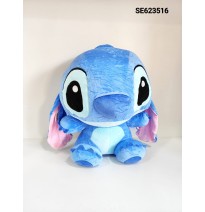 PELUCHE STITCH