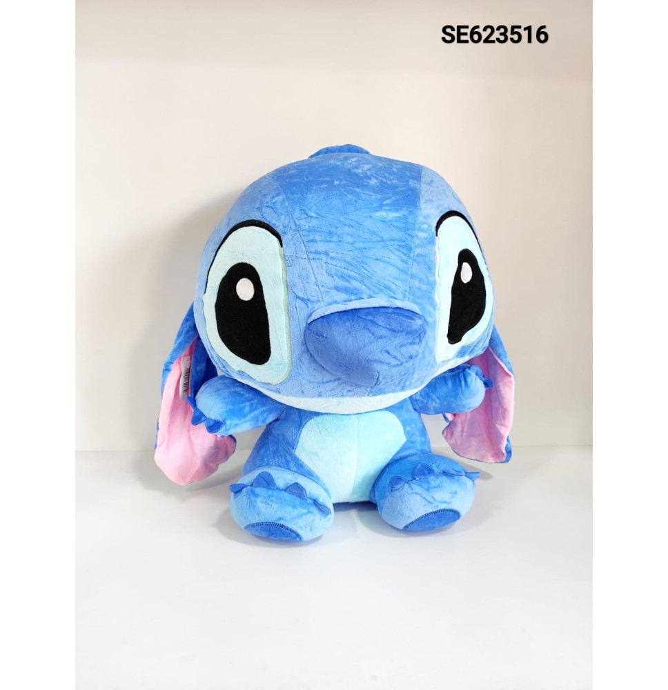 PELUCHE STITCH