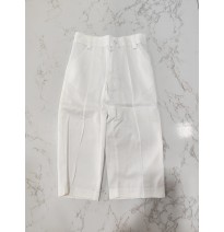 CONJUNTO INFANTIL DE BAUTISMO