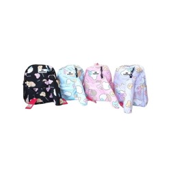 Mochila Infantil