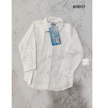 CONJUNTO INFANTIL DE BAUTISMO