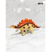 JUGUETE DINOSAURIO