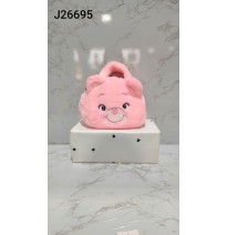 CARTERITA INFANTIL