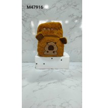 MOCHILA INFANTIL