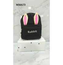 MOCHILA INFANTIL
