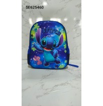 MOCHILITA INFANTIL STITCH