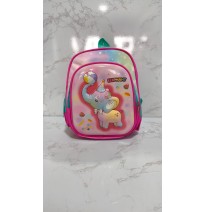 MOCHILITA INFANTIL