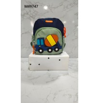 MOCHILITA INFANTIL