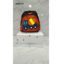 MOCHILITA INFANTIL