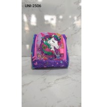 LONCHERA INFANTIL