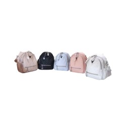 Mochila de Paseo