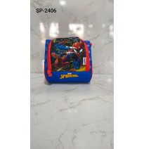 LONCHERA INFANTIL