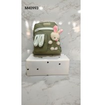 MOCHILA INFANTIL