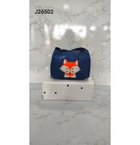 BOLSO TERMICO