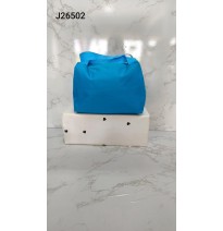 BOLSO TERMICO