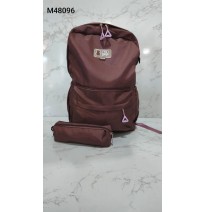 MOCHILA INFANTIL