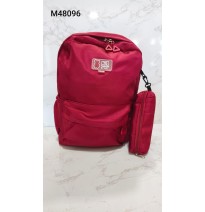 MOCHILA INFANTIL