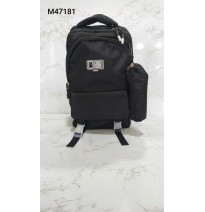 MOCHILA INFANTIL