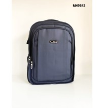 MOCHILA MASCULINA