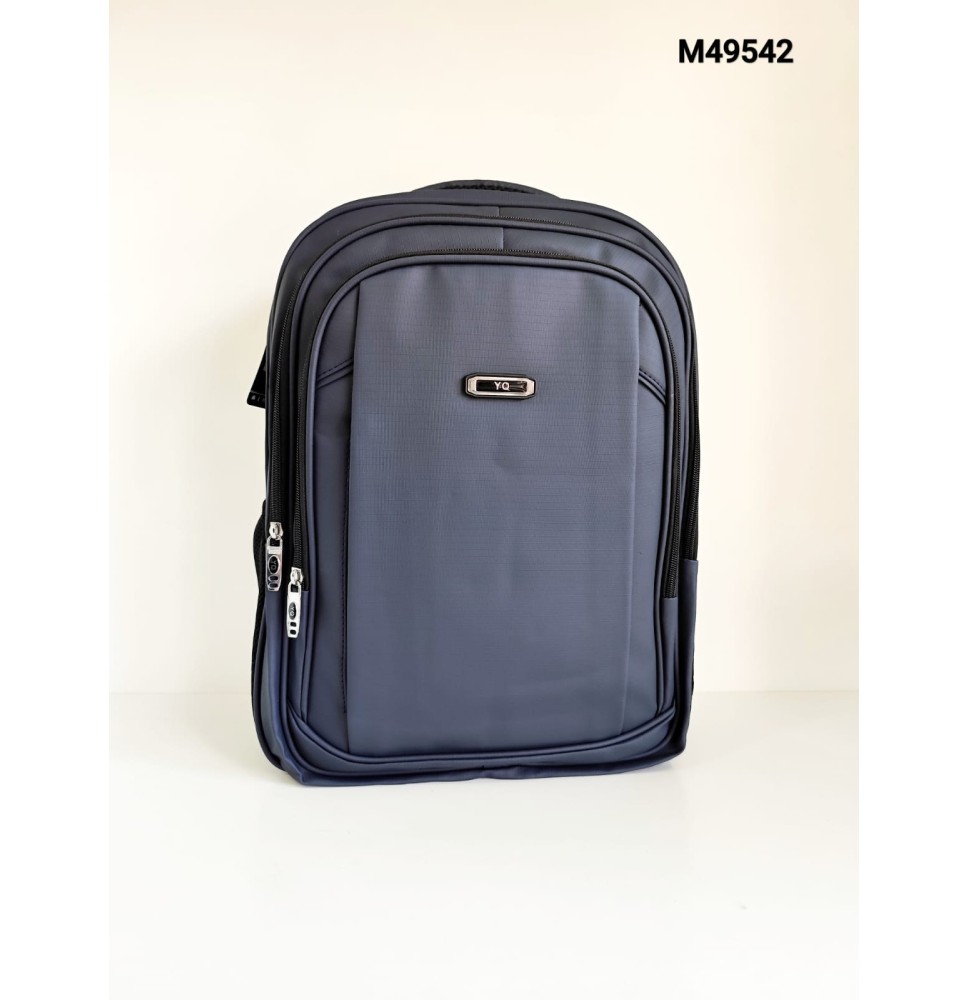 MOCHILA MASCULINA