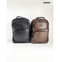 MOCHILA MASCULINA