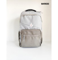 MOCHILA MASCULINA