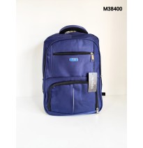 MOCHILA MASCULINA