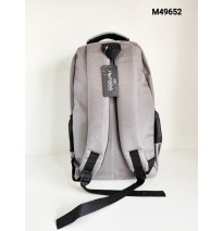 MOCHILA MASCULINA
