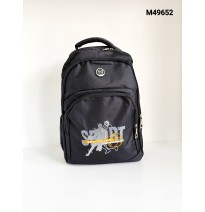 MOCHILA MASCULINA