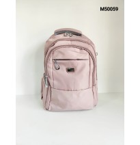 MOCHILA FEMENINA