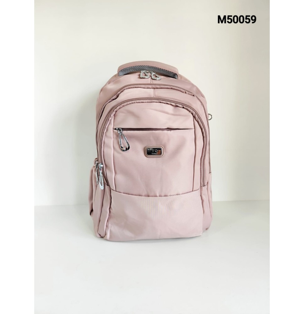 MOCHILA FEMENINA