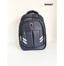 MOCHILA MASCULINA