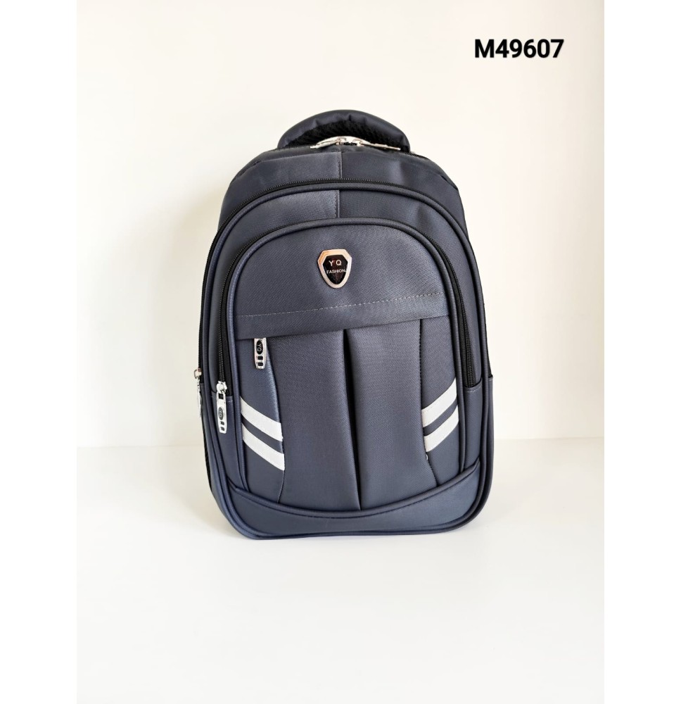 MOCHILA MASCULINA