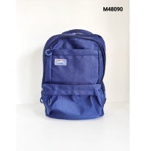MOCHILA MASCULINA