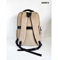 MOCHILA MASCULINA
