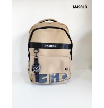 MOCHILA MASCULINA