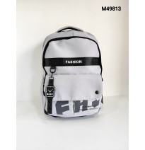 MOCHILA MASCULINA