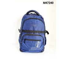 MOCHILA MASCULINA