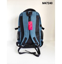 MOCHILA MASCULINA