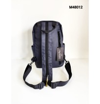 MOCHILA MASCULINA