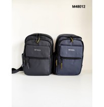 MOCHILA MASCULINA