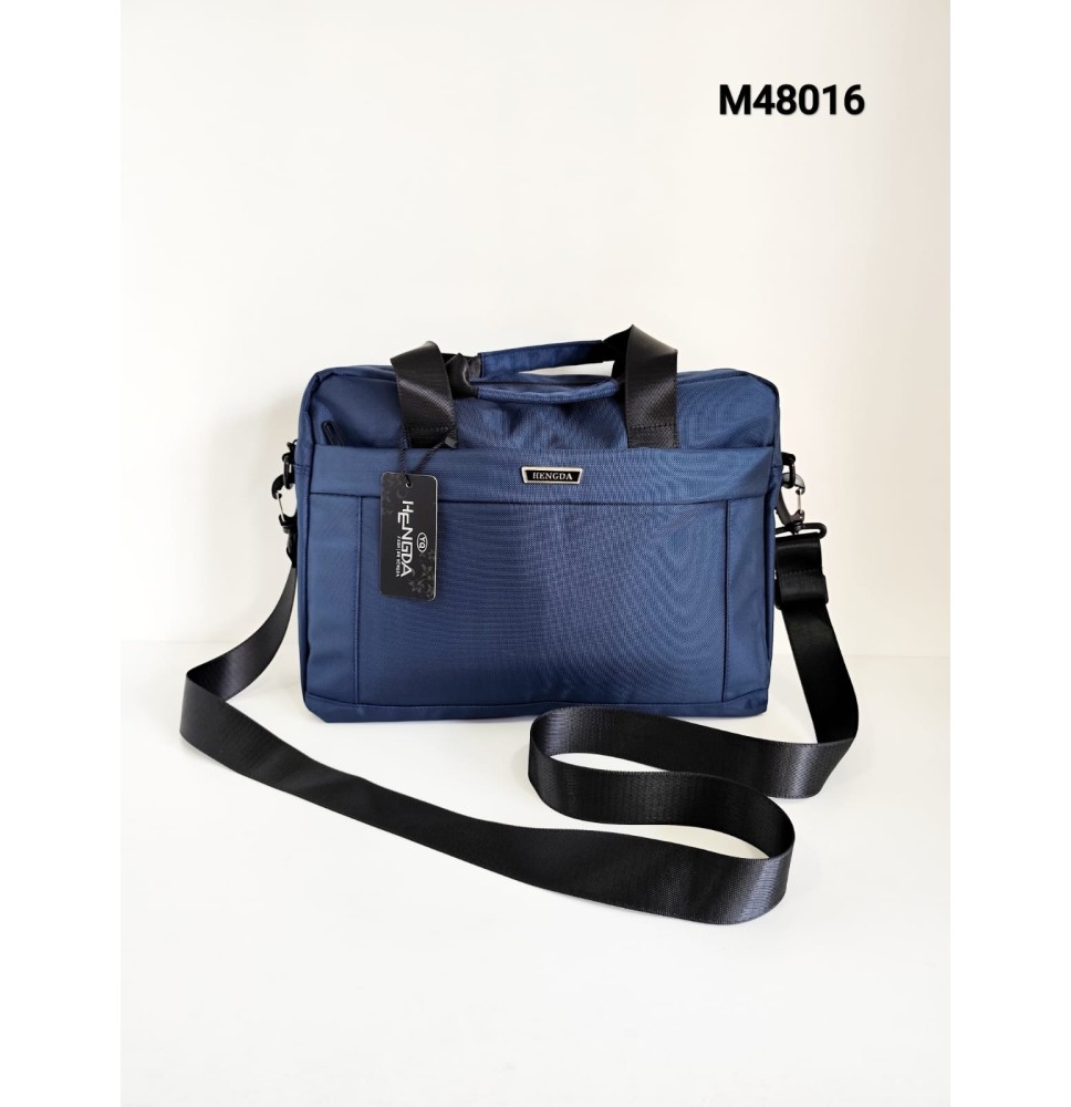 MALETIN PARA NOTEBOOK