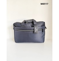 MALETIN PORTA NOTEBOOK