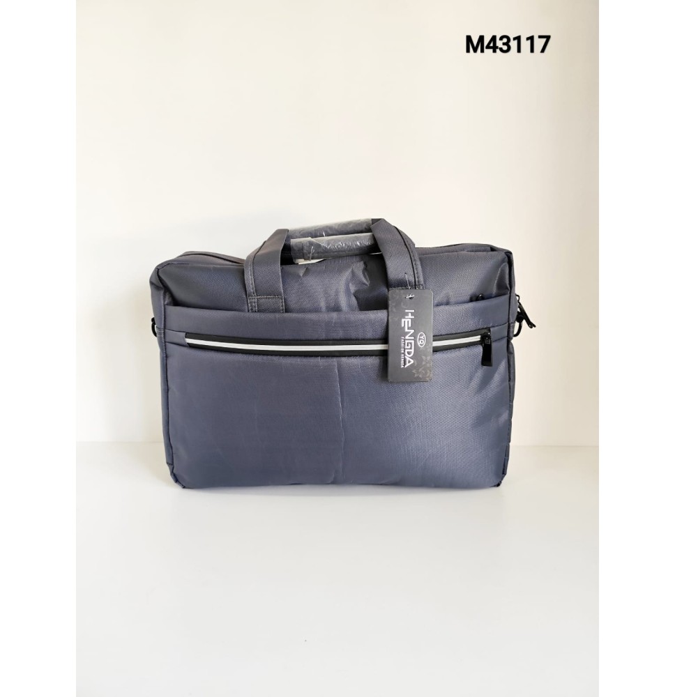 MALETIN PORTA NOTEBOOK