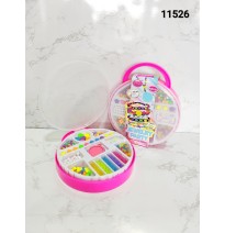 MALETIN PARA HACER PULSERA