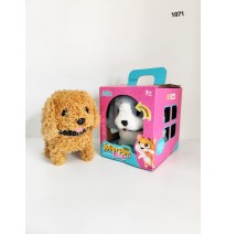 JUGUETE JOLIER PET