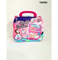 KIT PARA AHCER PULSERA