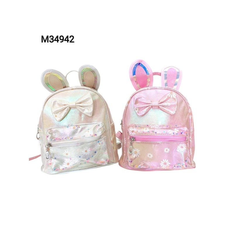 Mochila Infantil