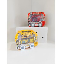 JUGUETE MINI STORAGE